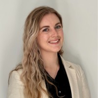 Danielle Kooge Email