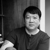 Curtis Cheng Email & Phone Number