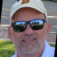 Abenaqui Country Club Employee Joel Brown's profile photo