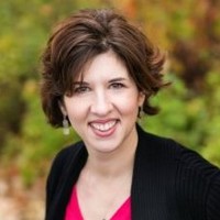 DOWL Employee Amanda Reasnor's profile photo