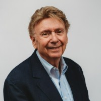 Angott Search Group Employee Joseph Giacomin's profile photo
