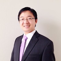 Ruiwen Zha Email & Phone Number