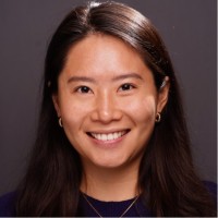 Tammy Wu Email & Phone Number