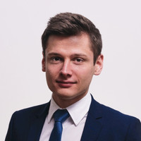 Lukas Renz Email