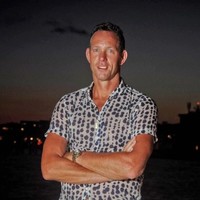 Van Son & Koot Employee Jim Koot's profile photo