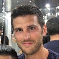 Lee Collins Email & Phone Number