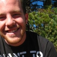 Peaks Audio Productions Employee Jason Moeller's profile photo