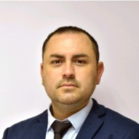 Ariel Alarcon Ponce Email