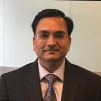 Ajay Goel Email & Phone Number