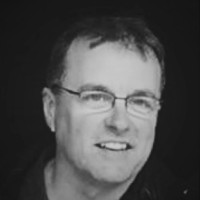 Mike Alumbaugh