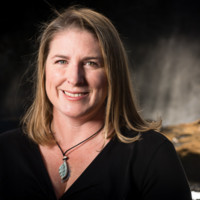 Shannon Ostendorff Email & Phone Number