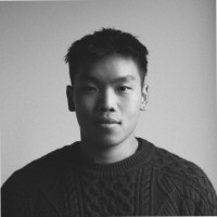 Ryan Pham Email