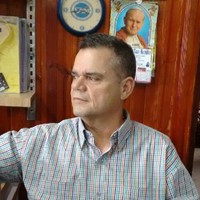 Ruben Degiovanni Email