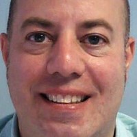 John Colasante Email & Phone Number