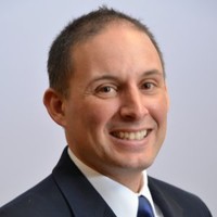 Penske Automotive Group Employee Anthony Sciorilli's profile photo