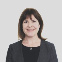 RSM UK Employee Lou Ward's profile photo
