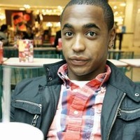 Watson Security Employee Bryan Caro's profile photo