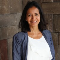 Maria Zappas Email & Phone Number