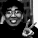 One Concern Employee Michael Kang's profile photo