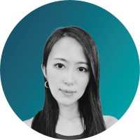 Lawi Employee Mony Lin's profile photo