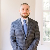Bend Law Group, PC Employee Hank Brown's profile photo