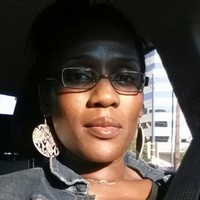 K. Sims Email