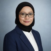 Ts. Kasim Email