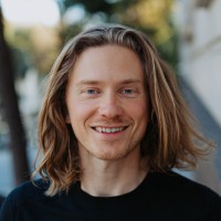 CTrees Employee Ryan Becwar's profile photo