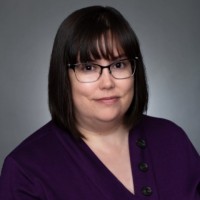 Bridget Davis Email