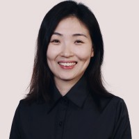 Coco Cao Email