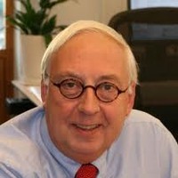 Loo van Eck Employee Edward van der Zwaag's profile photo