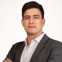 Alejandro Llano Email
