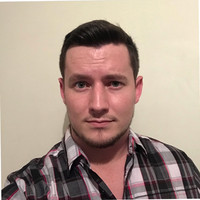 Damien Friedenthal Email & Phone Number