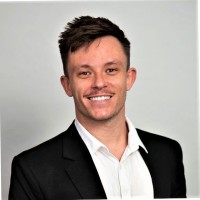 Aaron McShae-Bainbridge Email & Phone Number | Cushman & Wakefield Head ...