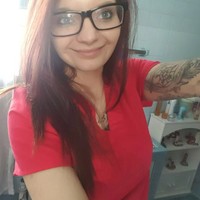 Brianna Roth Email & Phone Number