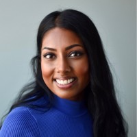 Tanya Mamootil Email & Phone Number