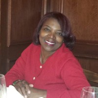 LASC Employee Stacy C's profile photo