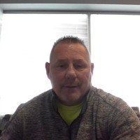 Manhattan Pipeline, LLC Employee Lantz Hendrix's profile photo