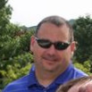 Christopher Rizza Email & Phone Number