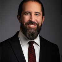 Christopher Konneker Email & Phone Number