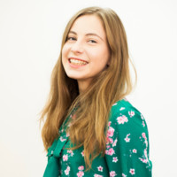 Anca Solot Email & Phone Number