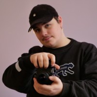 natif. Employee Noé Goussard's profile photo