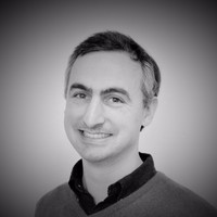 QuantWare Employee Gautier Soubrane's profile photo