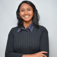 Diamondra Rabenaivo's profile photo