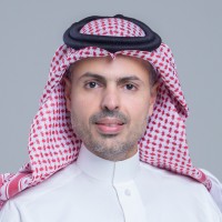 X-Shift Employee Mansour al-Ajmi's profile photo