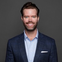 MedVet Employee Brandon Hartman's profile photo