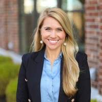 Marycarol Kuhn Email & Phone Number