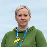 Laura Skaife-Knight Email & Phone Number