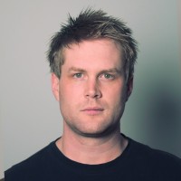 ASC (Author-it Software Co.) Employee Jared Whittington's profile photo