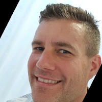 Fredrik Andersson Email